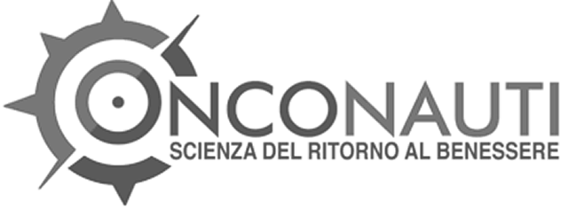 Conco Conco