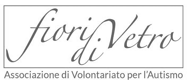 Fiori Fiori